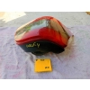 LAMPA TYLNA TYŁ STRONA PRAWA VOLKSWAGEN GOLF IV 1212123 GENUINE