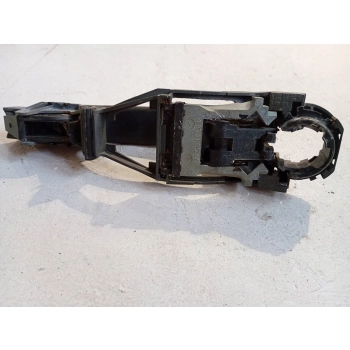 PRZEDNICH PRZÓD STRONA LEWA VOLKSWAGEN POLO IV 9N3 3B0837885 GENUINE