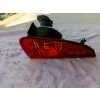 LAMPA TYLNA TYŁ STRONA PRAWA RENAULT ESPACE IV 1212123 GENUINE