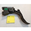 PEDAŁ GAZU PRZÓD VOLKSWAGEN POLO IV 9N3 6Q1721503A GENUINE