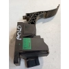 PEDAŁ GAZU PRZÓD VOLKSWAGEN POLO IV 9N3 6Q1721503A GENUINE