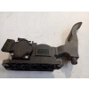 PEDAŁ GAZU PRZÓD VOLKSWAGEN POLO IV 9N3 6Q1721503A GENUINE