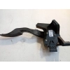 PEDAŁ GAZU PRZÓD OPEL MERIVA A 93335443 GENUINE