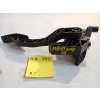 PEDAŁ GAZU PRZÓD OPEL MERIVA A 93335443 GENUINE