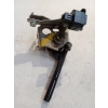 CZUJNIK PRĘDKOŚCI KOŁA ABS ŚRODEK FORD FOCUS 27540FE091 GENUINE