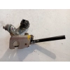 CZUJNIK PRĘDKOŚCI KOŁA ABS ŚRODEK FORD FOCUS 27540FE091 GENUINE