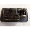 KLAMKA WEWNĘTRZNA TYLNA LEWA STRONA ROVER 600 39517 GENUINE