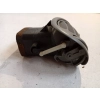 KRATKA NAWIEWU DESKI ROZDZIELCZEJ ŚRODEK PEUGEOT 206 9632184877 GENUINE