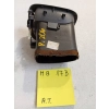 KRATKA NAWIEWU DESKI ROZDZIELCZEJ ŚRODEK PEUGEOT 206 9632184877 GENUINE