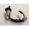STACYJKA PRZÓD RENAULT MEGANE I 123332 GENUINE
