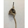 MECHANIZM DRZWI PRZÓD STRONA PRAWA HONDA CIVIC C2636E GENUINE