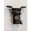 INNA CZĘŚĆ WNĘTRZA TYŁ STRONA PRAWA FORD TRANSIT 558123 GENUINE