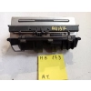 INNA CZĘŚĆ WNĘTRZA PRZÓD AUDI A4 S4 B7 8E 8H 123321 GENUINE