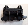 INNA CZĘŚĆ WNĘTRZA PRZÓD AUDI A4 S4 B7 8E 8H 123321 GENUINE