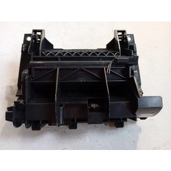 INNA CZĘŚĆ WNĘTRZA PRZÓD AUDI A4 S4 B7 8E 8H 123321 GENUINE