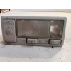 INNA CZĘŚĆ WNĘTRZA ŚRODEK VOLKSWAGEN GOLF III 1200695 GENUINE