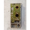 INNA CZĘŚĆ WNĘTRZA ŚRODEK VOLKSWAGEN GOLF III 1200695 GENUINE