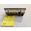 INNA CZĘŚĆ WNĘTRZA ŚRODEK VOLKSWAGEN GOLF III 1200695 GENUINE