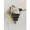 CENTRALNEGO ZAMKA TYŁ STRONA PRAWA VOLKSWAGEN GOLF III 3A0862153 GENUINE