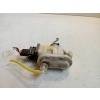 CENTRALNEGO ZAMKA TYŁ STRONA PRAWA VOLKSWAGEN GOLF III 3A0862153 GENUINE