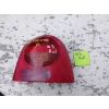 LAMPA TYLNA TYŁ STRONA PRAWA RENAULT TWINGO I 1212123 GENUINE