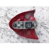 LAMPA TYLNA TYŁ STRONA PRAWA RENAULT TWINGO I 1212123 GENUINE