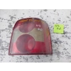 LAMPA TYLNA TYŁ STRONA PRAWA VOLKSWAGEN PASSAT B5 1212123 GENUINE
