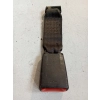 INNA CZĘŚĆ WNĘTRZA TYŁ FIAT SEICENTO/600 30002875 GENUINE