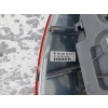 LAMPA TYLNA TYŁ STRONA PRAWA MERCEDES-BENZ C W202 2028203664 GENUINE