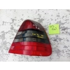 LAMPA TYLNA TYŁ STRONA PRAWA MERCEDES-BENZ C W202 2028203664 GENUINE