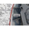 LAMPA TYLNA TYŁ STRONA PRAWA MERCEDES-BENZ C W202 2028203664 GENUINE