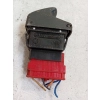 INNA CZĘŚĆ WNĘTRZA TYŁ RENAULT MEGANE I 36422309 GENUINE
