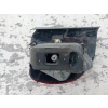 LAMPA TYLNA TYŁ STRONA PRAWA VOLKSWAGEN FOX 5Z0945096 GENUINE