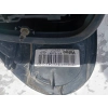 LAMPA TYLNA TYŁ STRONA PRAWA RENAULT LAGUNA I 7700420123 GENUINE