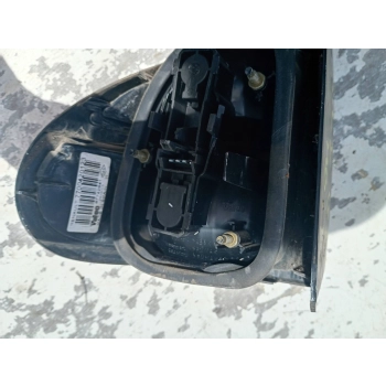 LAMPA TYLNA TYŁ STRONA PRAWA RENAULT LAGUNA I 7700420123 GENUINE