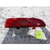 LAMPA TYLNA TYŁ STRONA LEWA FIAT SEICENTO/600 1212123 GENUINE