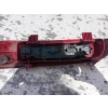 LAMPA TYLNA TYŁ STRONA LEWA FIAT SEICENTO/600 1212123 GENUINE