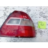 LAMPA TYLNA TYŁ STRONA PRAWA HONDA CIVIC 1212123 GENUINE