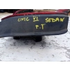 LAMPA TYLNA TYŁ STRONA PRAWA HONDA CIVIC 1212123 GENUINE