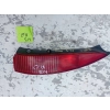 LAMPA TYLNA TYŁ STRONA LEWA CITROEN C5 1212123 GENUINE