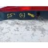 LAMPA TYLNA TYŁ STRONA LEWA CITROEN C5 1212123 GENUINE