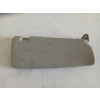 OSŁONA PRZECIWSŁONECZNA LEWA STRONA BMW 3 E46 GENUINE