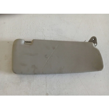 OSŁONA PRZECIWSŁONECZNA LEWA STRONA BMW 3 E46 GENUINE