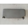 OSŁONA PRZECIWSŁONECZNA PRAWA STRONA RENAULT THALIA I GENUINE