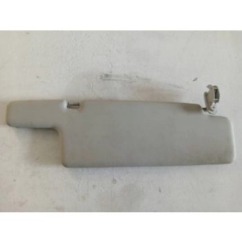 OSŁONA PRZECIWSŁONECZNA LEWA STRONA SKODA FABIA MK1 (6Y) GENUINE