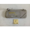 OSŁONA PRZECIWSŁONECZNA LEWA STRONA CITROEN XSARA PICASSO GENUINE