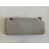 OSŁONA PRZECIWSŁONECZNA LEWA STRONA CITROEN XSARA PICASSO GENUINE