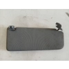 OSŁONA PRZECIWSŁONECZNA LEWA STRONA AUDI A6 S6 C5 4B GENUINE