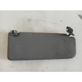 OSŁONA PRZECIWSŁONECZNA LEWA STRONA AUDI A6 S6 C5 4B GENUINE