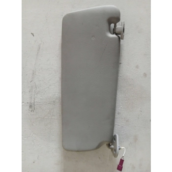 OSŁONA PRZECIWSŁONECZNA PRAWA STRONA BMW 3 E46 GENUINE